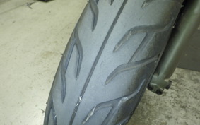 HONDA CBR250RR MC22
