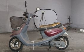 YAMAHA JOG POCHE SA08J