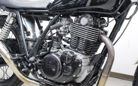 YAMAHA SR400 1993 2861