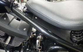 OTHER THUNDER 250