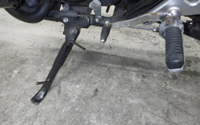 SUZUKI GSX400 IMPULSE 2007 GK7CA