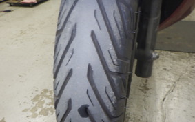 HONDA PCX 125 2026 JF81