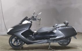 YAMAHA MAXAM 250 SG21J