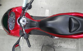 HONDA PCX 125 JF28