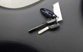 HONDA NC750X DCT 2024 RH09