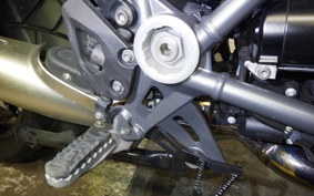 BMW R1250GS 2023