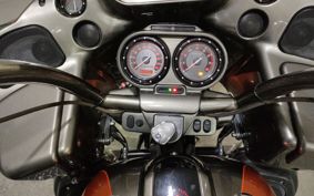 HARLEY FLTRXSE1800CVO 2013 TC8