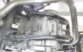 HONDA FTR223 2025 MC34