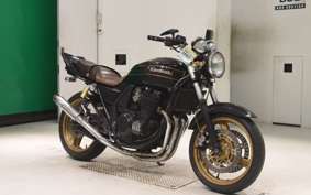 KAWASAKI ZRX400 1994 ZR400E