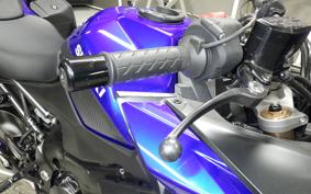 SUZUKI GSX-S1000 GT 2025 EK1AA