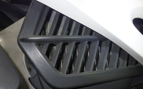 HONDA PCX 125 2015 JF28