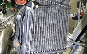 HONDA GL 400 WING CUSTOM 1980 GL400