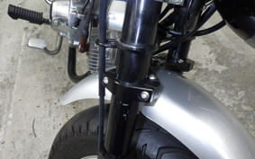 HONDA MONKEY 2022 AB27