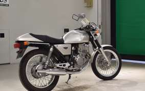 HONDA GB250 CLUBMAN Gen.4 1994 MC10