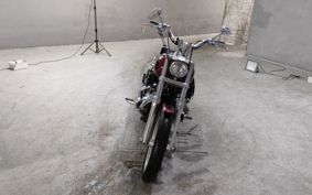 HARLEY  HARLEY FXDL-I 1450 GN1