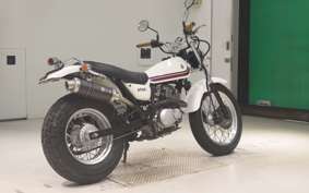 SUZUKI VANVAN 200 2024 NH42A