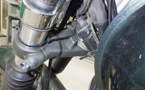 SUZUKI ST250E 2019 NJ4CA