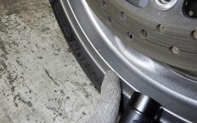 SUZUKI GSR750 A 2015 GR7NA