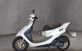 HONDA DIO ZX AF35