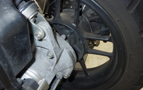 HONDA ADV150 2019 KF38