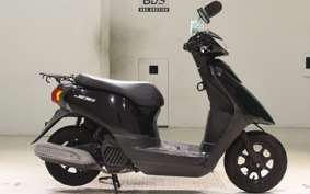 YAMAHA JOG-7 2021 AY01