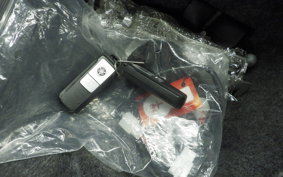 YAMAHA T-MAX 530 SX 2019 SJ15J