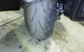 HONDA GL 1800 GOLD WING TOUR DCT 2025 SC79
