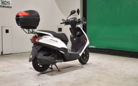 YAMAHA AXIS 125 Z 1979 SED7J