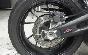 YAMAHA MT-07 2015 RM07J