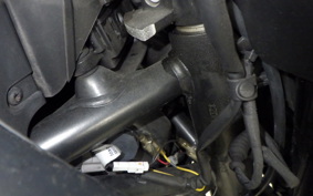 DUCATI DIAVEL 1260 2021