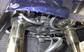 HONDA CB1300SB SUPER BOLDOR SP 2020 SC54