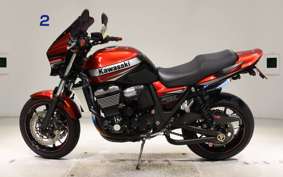 KAWASAKI ZRX1200 D 2016 ZRT20D
