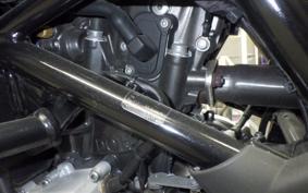 BMW G310GS 2020