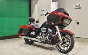 HARLEY FLTRXS1870 2021