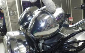 SUZUKI INAZUMA 400 (GSX400) 2003 GK7BA