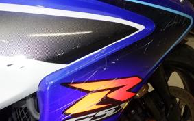 SUZUKI GSX-R1000 2006