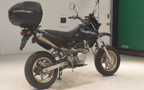 HONDA XR100 MOTARD HD13