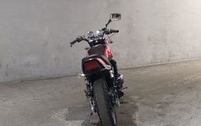 KAWASAKI ZEPHYR400 ZR400C