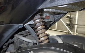 HONDA DIO Gen.5 AF56