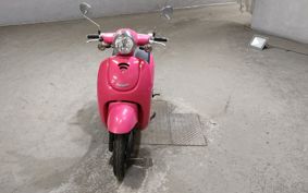 HONDA GIORNO AF70