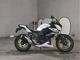 Фото Kawasaki Z250 с японского аукциона