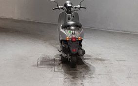 HONDA TODAY AF61