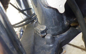 HARLEY XL883 1989