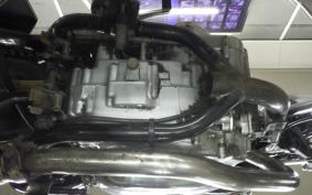 KAWASAKI ESTRELLA RS BJ250A