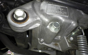 YAMAHA VINO 50 Gen.4 2021 AY02