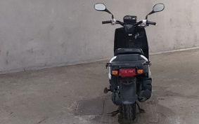 OTHER GEAR UA08J