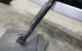 HONDA NSR250R 2006 MC18