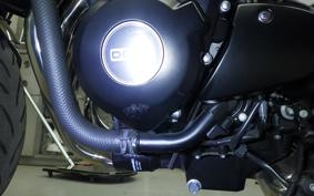 KAWASAKI Z900RS 2024 ZR900K