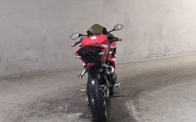 HONDA CBR250RR MC51