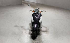 HONDA TODAY AF67